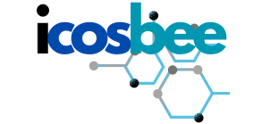 ICOSBEE